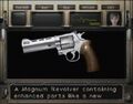 400px-RE0 magnum revolver