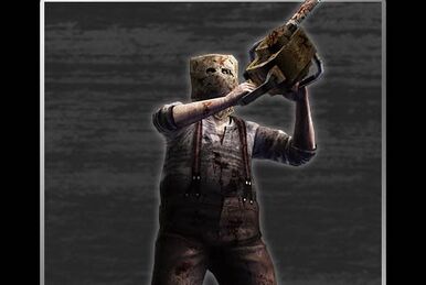 CLUB96 | Resident Evil Wiki | Fandom
