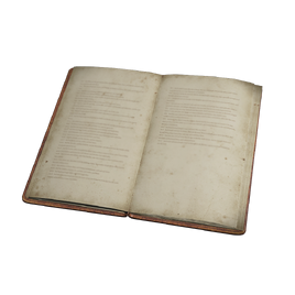 Diarybook