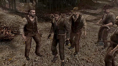 resident evil 4 leon jacket resident evil 4 leon jacket