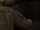 Knife (RE4)