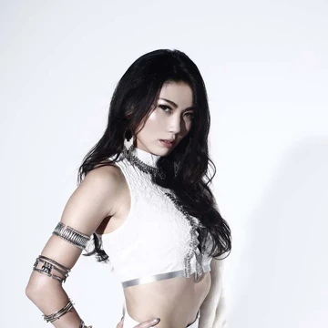 Raychell Resident Evil Wiki Fandom