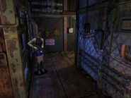 ResidentEvil3 2014-07-17 20-27-06-916