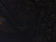 Iron bridge (12).jpg (48 KB) Stairs.