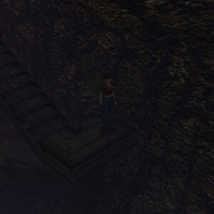 Iron Bridge Resident Evil Wiki Fandom