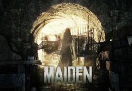 Maiden