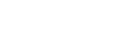 EN logo