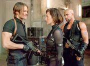 Resident-evil-retribution-s