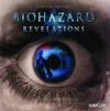 Revelations OST Limited