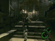 Worship area (re5 danskyl7) (2).jpg (182 KB)