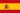 Flag of Spain