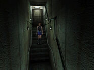 ResidentEvil3 2014-07-17 20-19-10-367