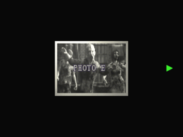 ResidentEvil3 2017-06-23 10-54-17-62