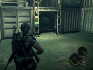 Ship Deck (15).jpg (240 KB)