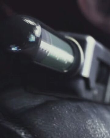 Virus T Phobos Resident Evil Wiki Fandom Virus T Phobos Resident Evil Wiki Fandom