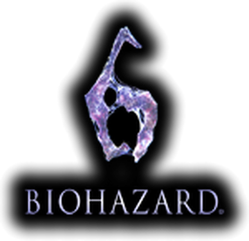 BIOHAZARD 6 | Resident Evil Wiki | Fandom
