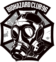 CLUB96 | Resident Evil Wiki | Fandom