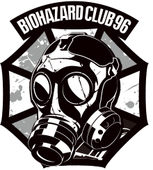 【おしゃれ】 | CLUB96 Resident Fandom | Wiki Evil その他