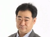 Masaki Aizawa