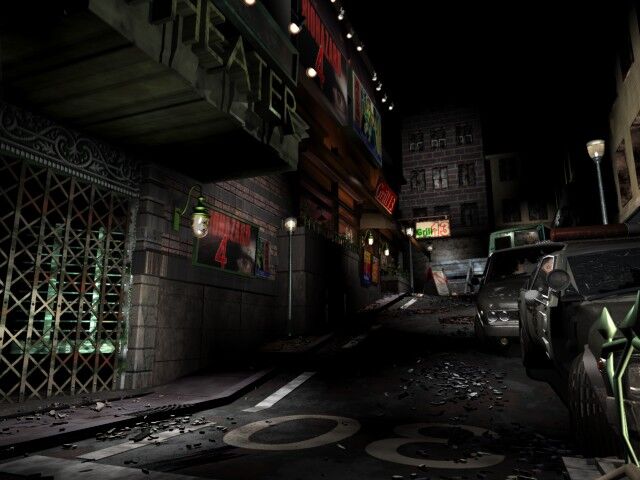 Biohazard 4 (Castle Version), Resident Evil Wiki