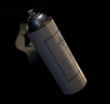 RE2make 1st aid spray.png