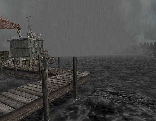resident evil outbreak file3 resident evil outbreak file3