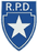 RPD Logo