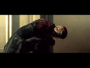 Wesker's assault bomber (3).jpg (118 KB) Albert Wesker.