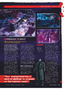 2020-04-01 Xbox The Official Magazine Page 054