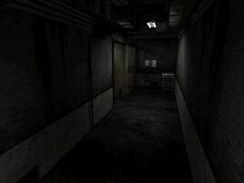 RE2