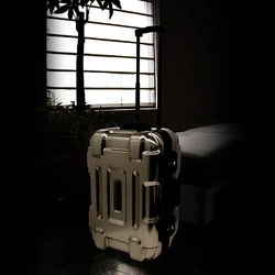 限定　激レアバイオハザード　PROTEX アンブレラ キャリーケース　ウェスカー 限定 激レアバイオハザード PROTEX アンブレラ キャリーケース