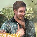Adam's picture (Post #3)