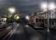 EscWildThingsEnd.jpg (120 kB)