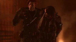 Parker & raymond (8)