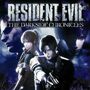 Resident Evil: The Darkside Chronicles