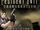 Resident Evil: Degeneration (J2ME)