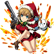 Sherry Christmas Clan Master.png (44 КБ)