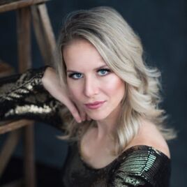 Stephannie Hawkins
