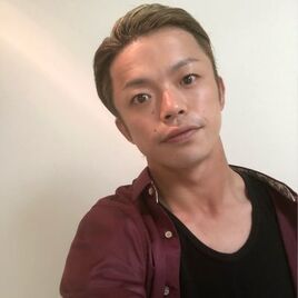 Takeshi Nakayama