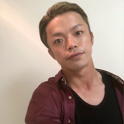 Takeshi Nakayama | Resident Evil Wiki | Fandom