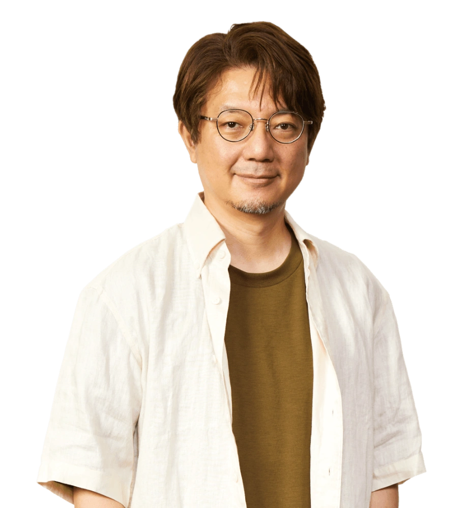 One Piece (1999) - Cast \u0026 Crew on MUBI, image size:920x1000