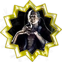 Badge-creator