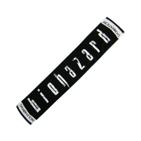 Biohazard: Damnation Theater Goods | Resident Evil Wiki | Fandom