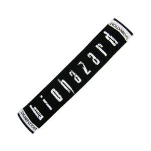 Biohazard: Damnation Theater Goods | Resident Evil Wiki | Fandom