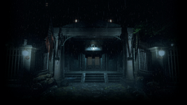 Entrada RPD