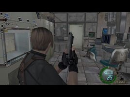 Game 2014-08-06 21-16-06-906