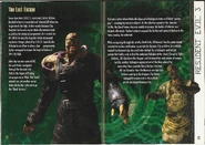 Page15-16.jpg (1.17 MB) Pages 15–16