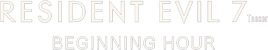 EN logo