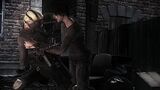 Resident-Evil-Operation-Raccoon-City 2011 04-11-11 004 jpg 600