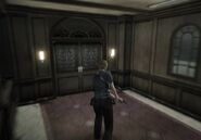 Resident Evil Dead Aim screenshot8